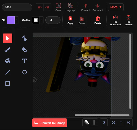 screenshot_2025-05-02_224124.png screenshot_2025-05-02_224124.png