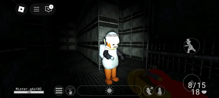screenshot_2025-05-02-15-19-14-50_080032403b0f3d7ce099ec68649d222a_compressed1304284457.jpg screenshot_2025-05-02-15-19-14-50_080032403b0f3d7ce099ec68649d222a_compressed1304284457.jpg