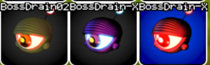screenshot_143_1.png screenshot_143_1.png