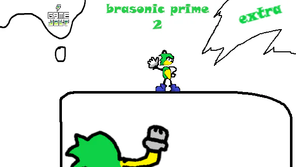 sem_ttulo_282.png
