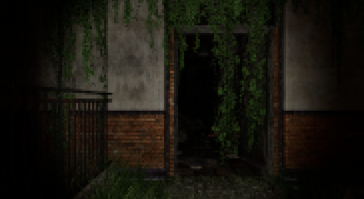 screenshot_2025-05-02_122503.png