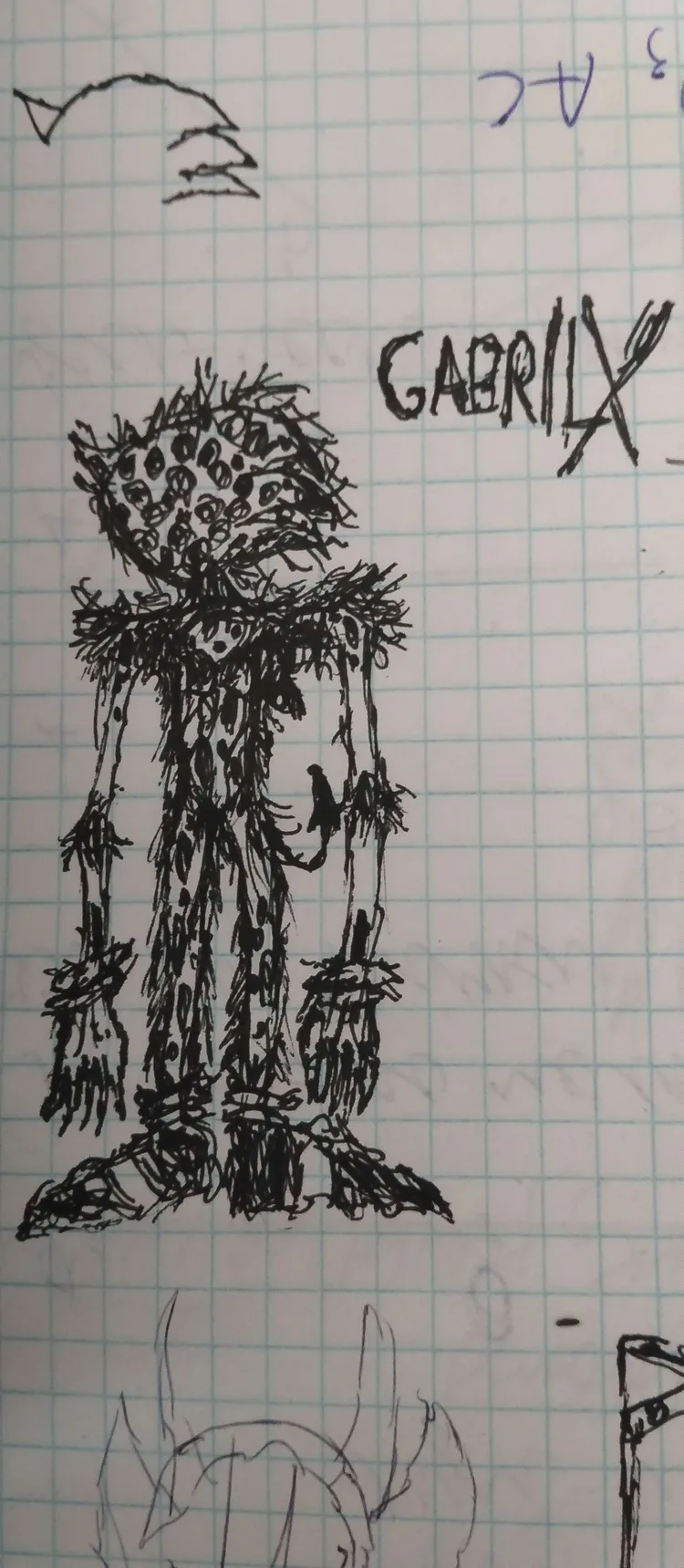 image.png image.png