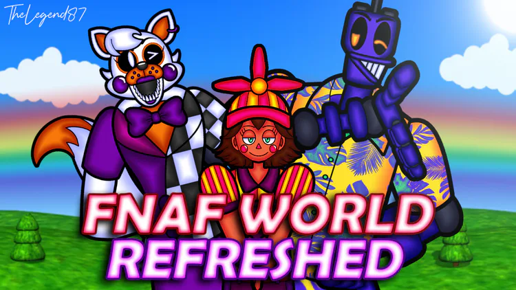 fnaf_world_refreshed_promo_art_a_new_adventure.png fnaf_world_refreshed_promo_art_a_new_adventure.png