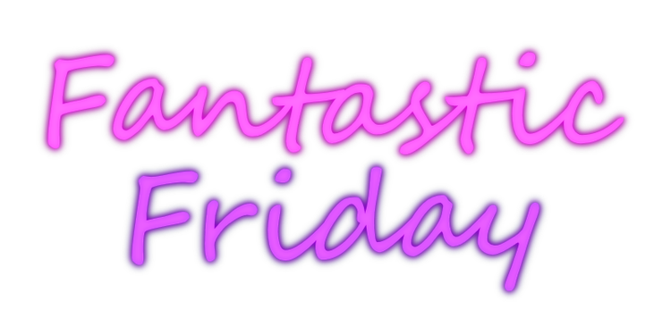 fantastic_friday.png fantastic_friday.png