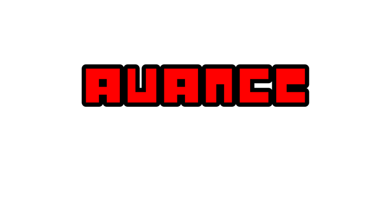 avances.png avances.png