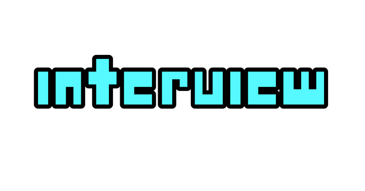 interview.png interview.png