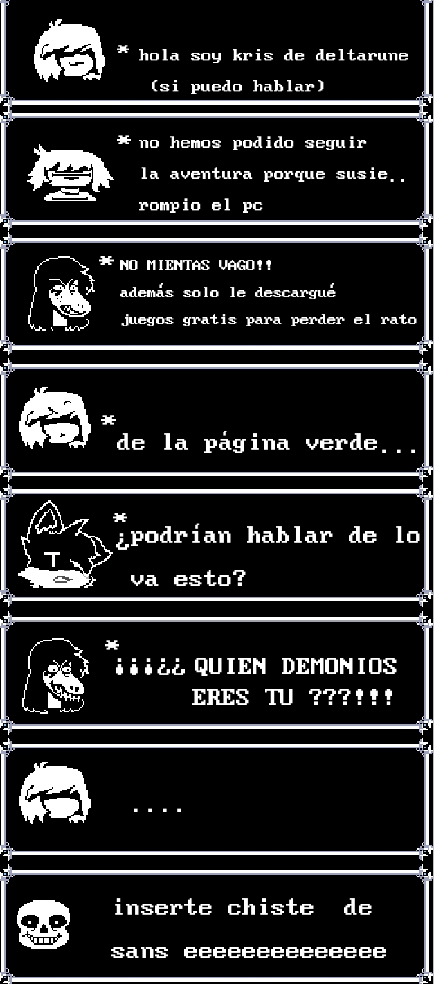 humor_clip.png humor_clip.png