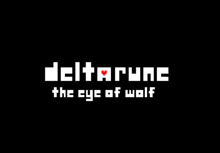 logotipo.png logotipo.png