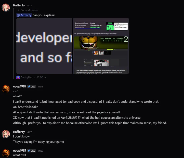 image.png image.png