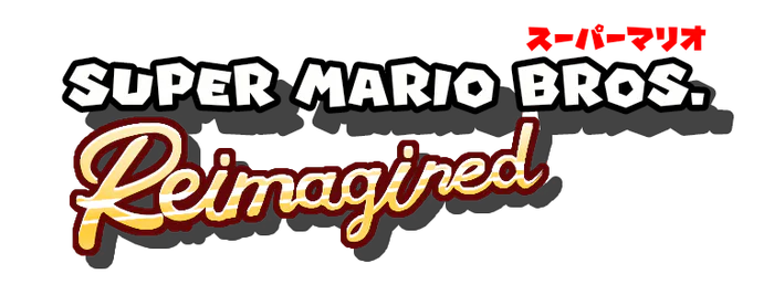 supermariobrosreimagined.png supermariobrosreimagined.png