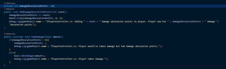 code_hbr4zq8nxr.png code_hbr4zq8nxr.png