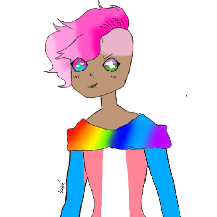 untitled54_20200922184811.png