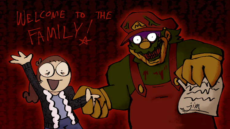 image.png image.png