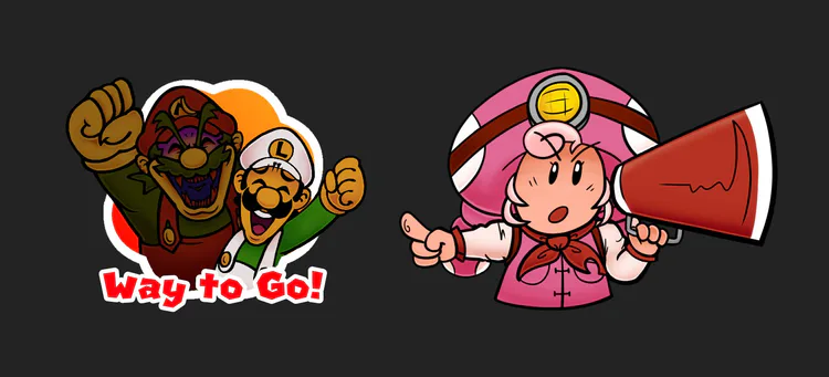 image.png image.png