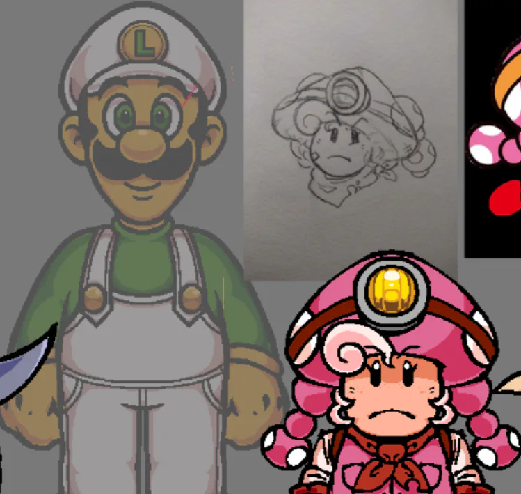 image.png image.png