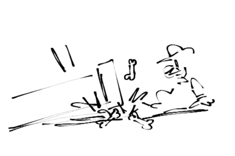image.png image.png
