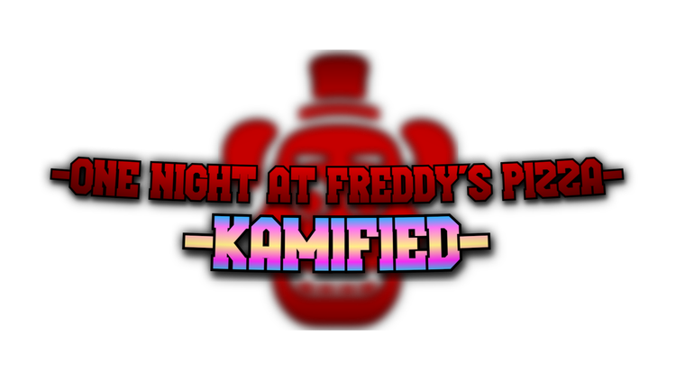 onafpkamified.png onafpkamified.png