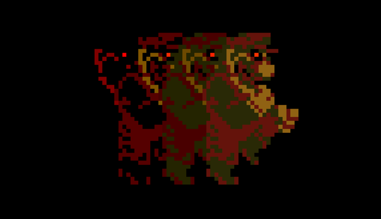 image.png image.png