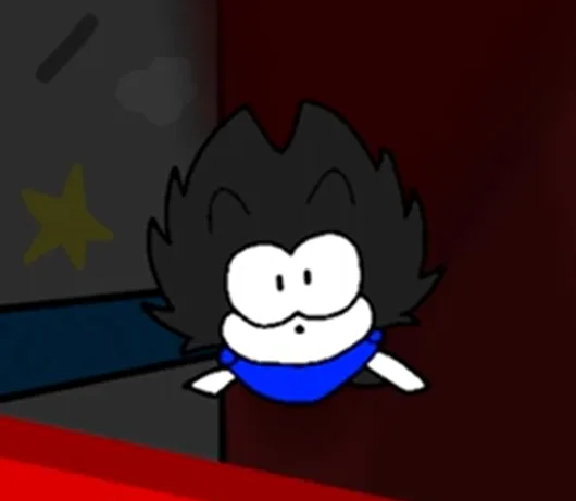 image.png image.png