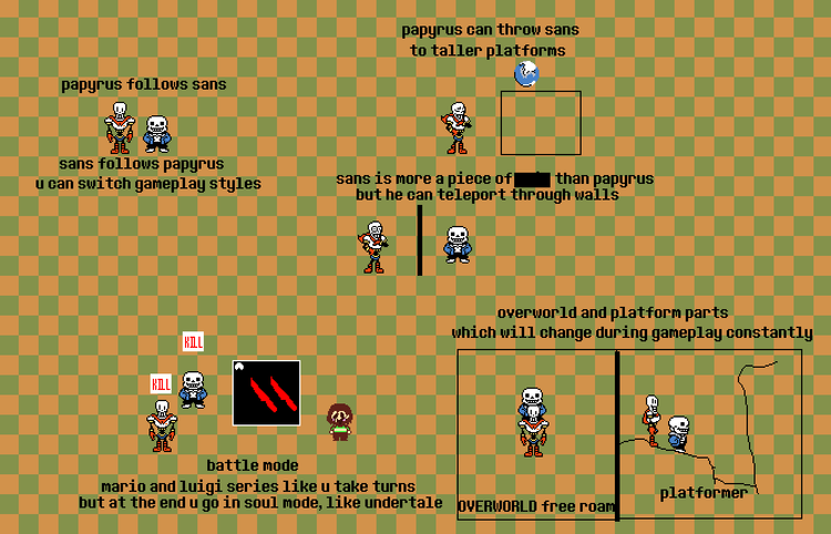 info.png info.png