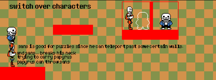 info2.png info2.png