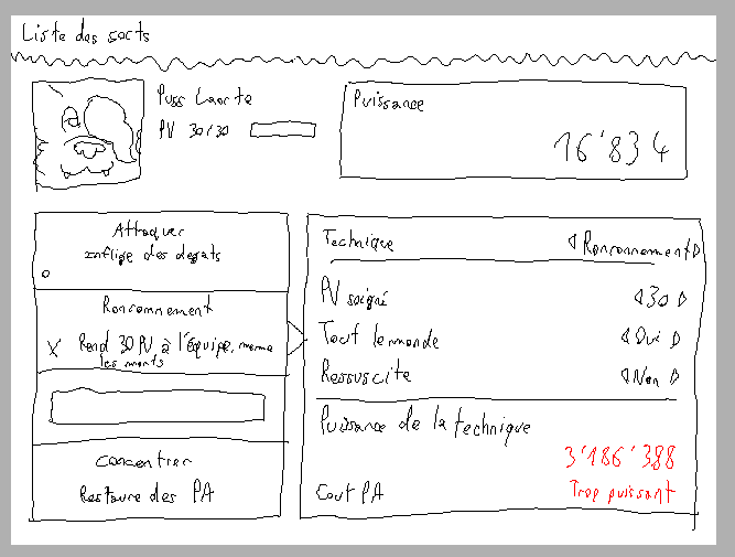 image.png image.png