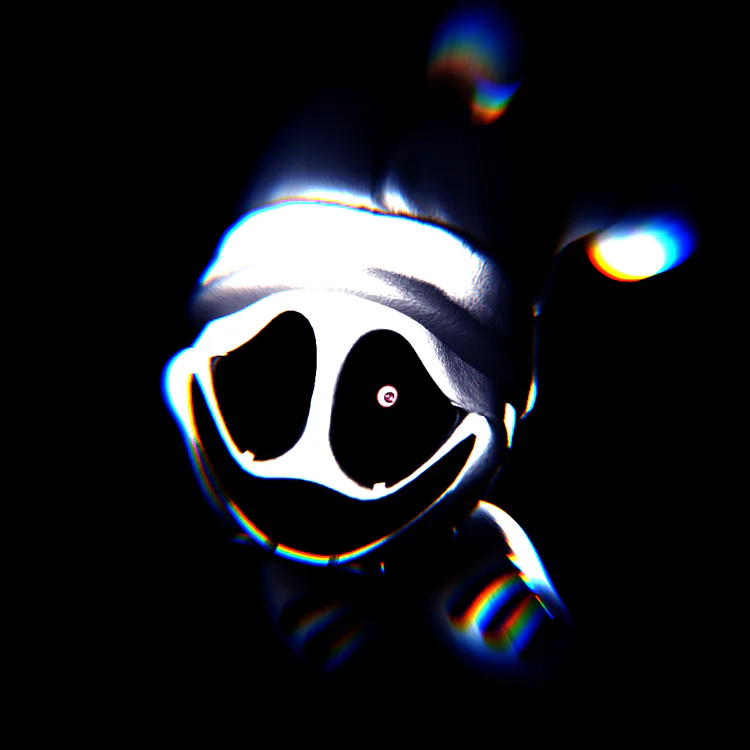hallucanation_mason.png
