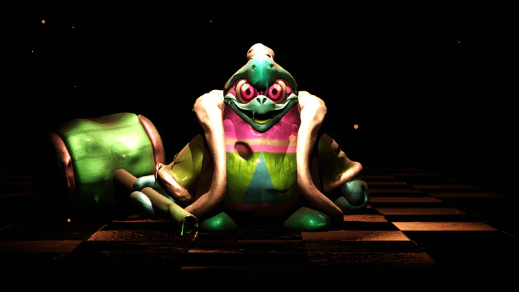 badass_frame_lol.png badass_frame_lol.png