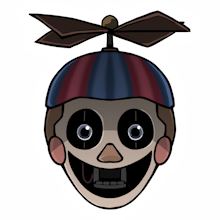 false_bb_220.png false_bb_220.png