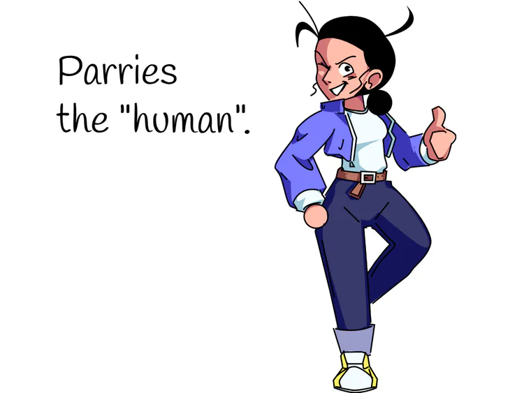 image.png image.png