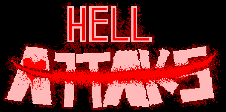 hell_attak_title_copy.png