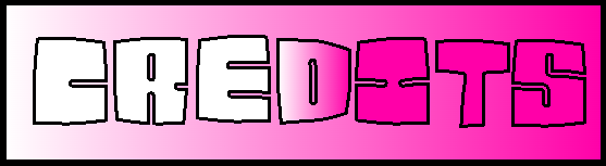 creditsyippee.png creditsyippee.png