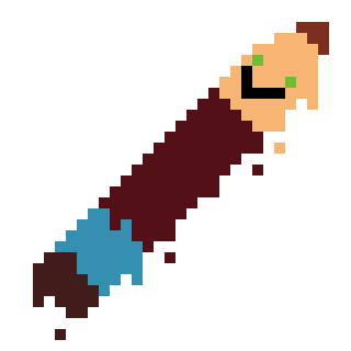 ytlorpickupafuckingpencil.png ytlorpickupafuckingpencil.png