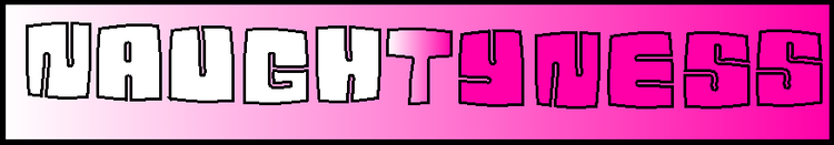naughtynessyippee.png naughtynessyippee.png