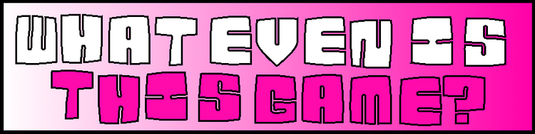 pog.png pog.png