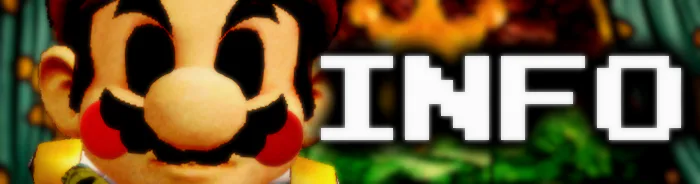 dr_-_info.png dr_-_info.png