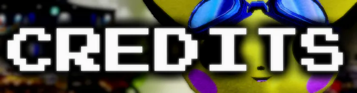 dr_-_credits.png dr_-_credits.png