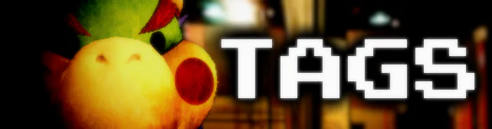 dr_-_tags.png dr_-_tags.png