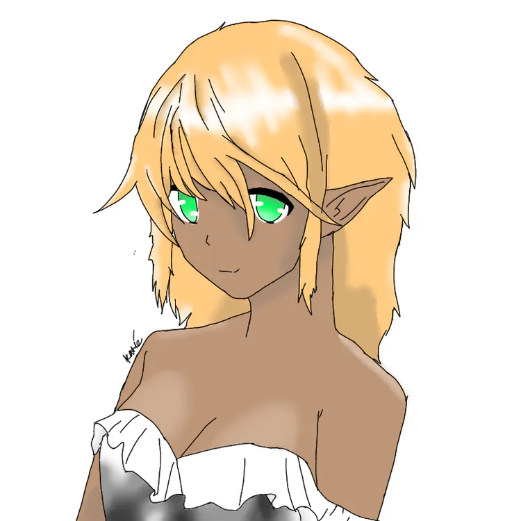 untitled54_20200922210638.png