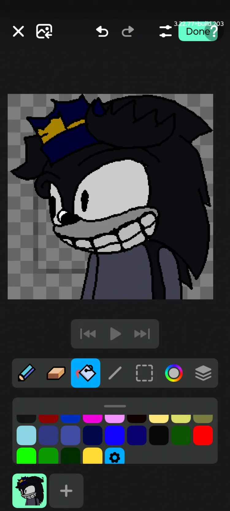 screenshot_20250502-200435_compressed8882397725357078292.jpg screenshot_20250502-200435_compressed8882397725357078292.jpg