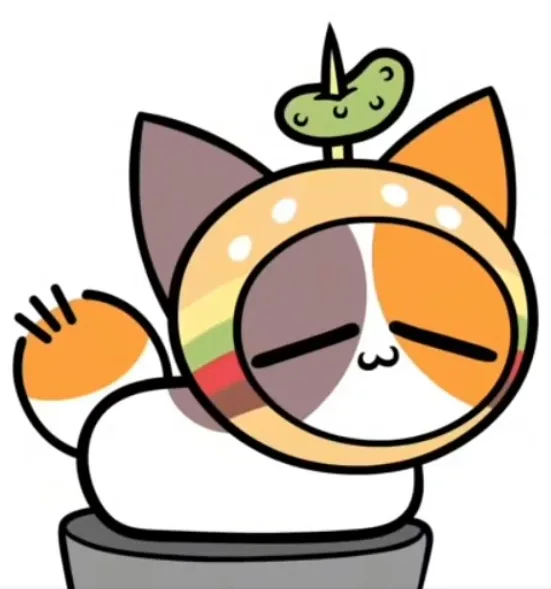 urger.png urger.png