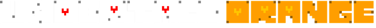 2025_04_19_0m3_kleki-amjwju8m.png 2025_04_19_0m3_kleki-amjwju8m.png