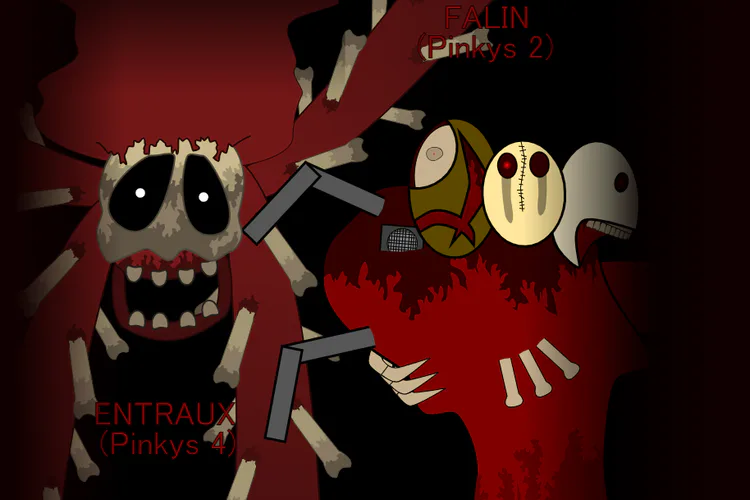 entraux2.png entraux2.png