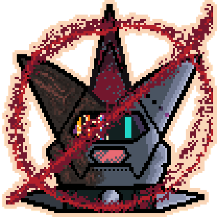 noai.png noai.png