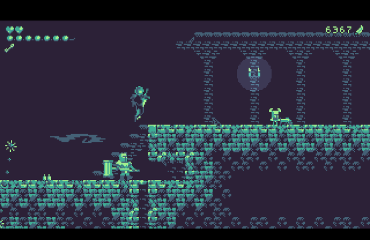 secret_spot_70_crumbling_palace.png secret_spot_70_crumbling_palace.png