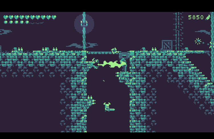 secret_spot_73_crumbling_palace.png secret_spot_73_crumbling_palace.png