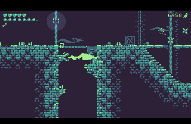 secret_spot_72_crumbling_palace.png secret_spot_72_crumbling_palace.png
