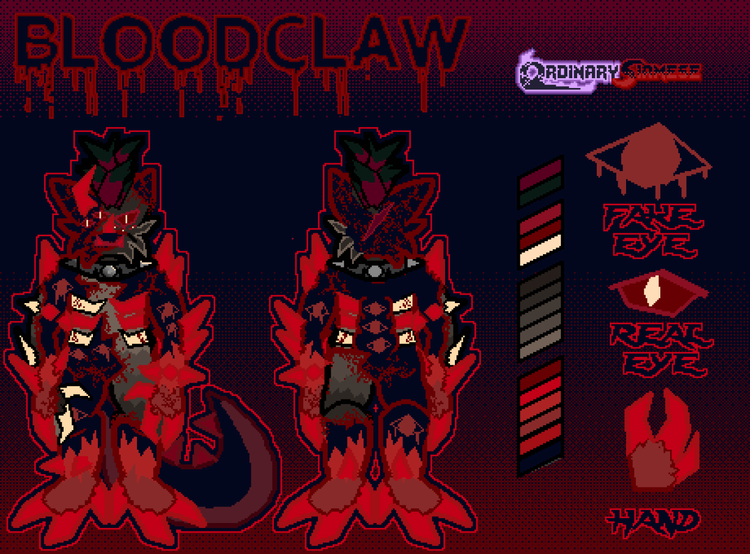 bloodclawref-export.png bloodclawref-export.png