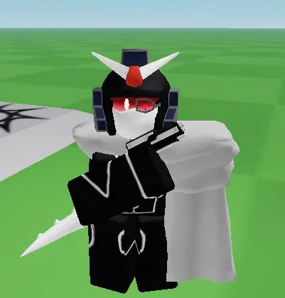 image.png image.png