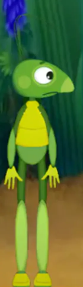 1.png